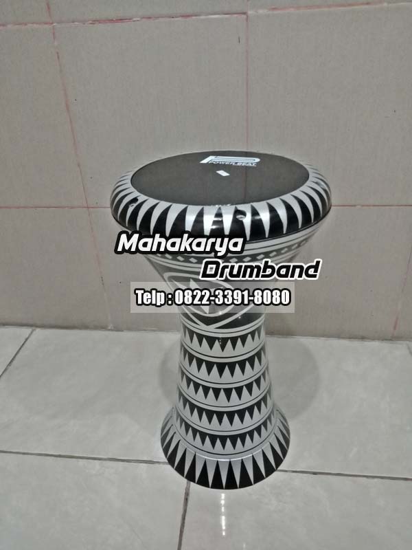 Jual Darbuka Murah, Distributor Darbuka Terbaik, Jual Drabuka Drum, Pelopor Darbuka Bermutu, Produksi Darbuka Terlengkap
